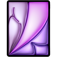 Tablets